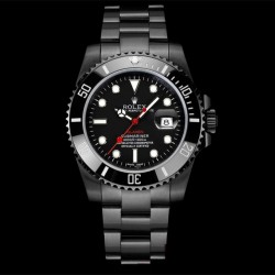 로렉스 ROLEX 서브마리너
