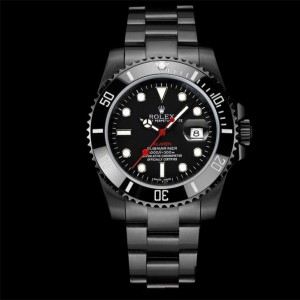 로렉스 ROLEX 서브마리너