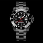 로렉스 ROLEX 서브마리너