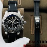 브라이틀링 BREITLING