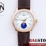 로렉스 ROLEX
