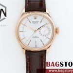 로렉스 ROLEX