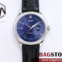 로렉스 ROLEX