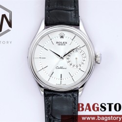 로렉스 ROLEX