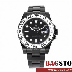 로렉스 ROLEX GMT 마스터