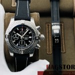 브라이틀링 BREITLING