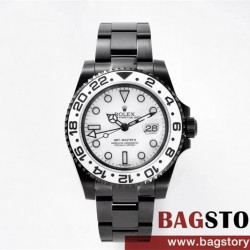 로렉스 ROLEX GMT 마스터