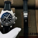 브라이틀링 BREITLING