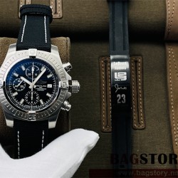 브라이틀링 BREITLING