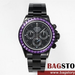 로렉스 ROLEX 데이토나