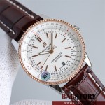 브라이틀링 BREITLING