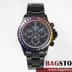 로렉스 ROLEX 데이토나
