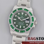 로렉스 ROLEX 서브마리너 