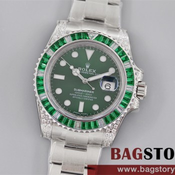 로렉스 ROLEX 서브마리너 