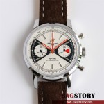 브라이틀링 BREITLING