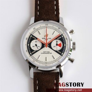 브라이틀링 BREITLING