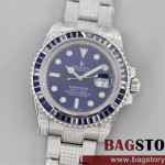 로렉스 ROLEX 서브마리너 