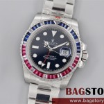 로렉스 ROLEX 서브마리너 