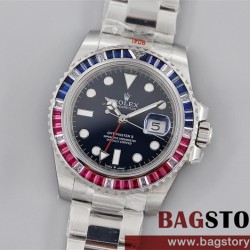 로렉스 ROLEX 서브마리너 