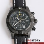 브라이틀링 BREITLING