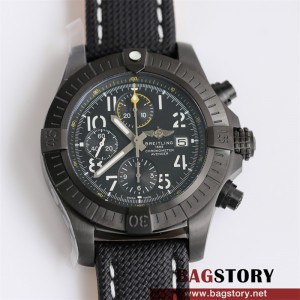 브라이틀링 BREITLING