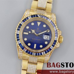 로렉스 ROLEX 서브마리너 
