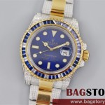 로렉스 ROLEX 서브마리너 