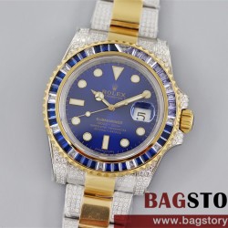 로렉스 ROLEX 서브마리너 