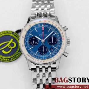 브라이틀링 BREITLING