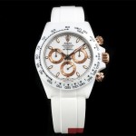 로렉스 ROLEX 데이토나