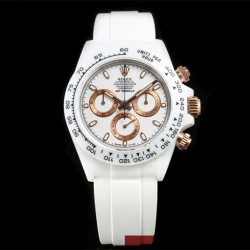 로렉스 ROLEX 데이토나