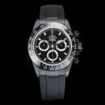 로렉스 ROLEX 데이토나