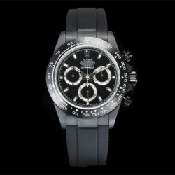 로렉스 ROLEX 데이토나