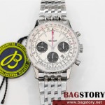 브라이틀링 BREITLING