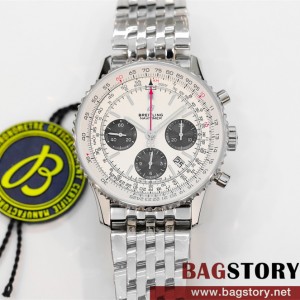 브라이틀링 BREITLING