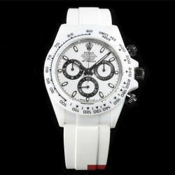 로렉스 ROLEX 데이토나