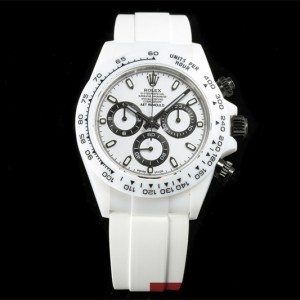 로렉스 ROLEX 데이토나