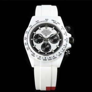 로렉스 ROLEX 데이토나