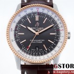 브라이틀링 BREITLING