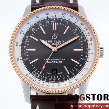 브라이틀링 BREITLING