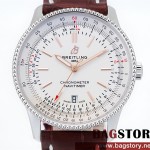 브라이틀링 BREITLING