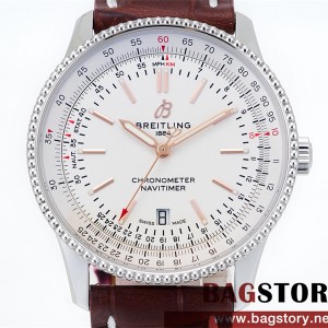 브라이틀링 BREITLING