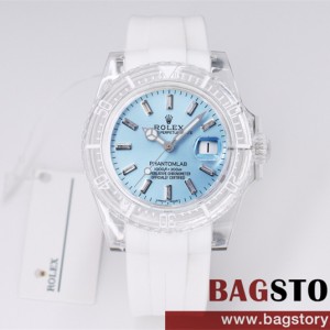 로렉스 ROLEX 서브마리너 