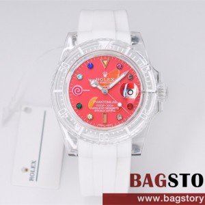 로렉스 ROLEX 서브마리너 