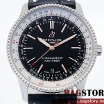 브라이틀링 BREITLING