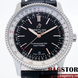 브라이틀링 BREITLING