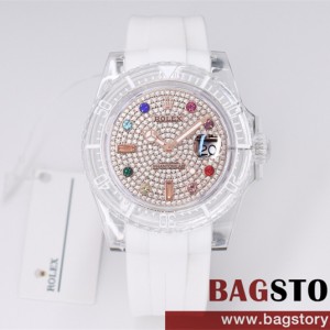 로렉스 ROLEX 서브마리너 