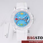 로렉스 ROLEX 서브마리너 