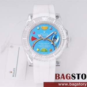 로렉스 ROLEX 서브마리너 