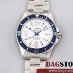 브라이틀링 BREITLING